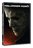 HALLOWEEN KON (DVD)
