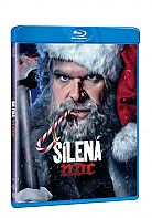 LEN NOC (Blu-ray)
