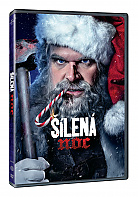LEN NOC (DVD)