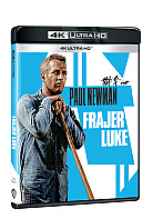 FRAJER LUKE (4K Ultra HD)