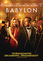 BABYLON