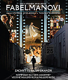 FABELMANOVI