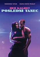 BEZ KALHOT: Posledn tanec