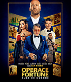 OPERACE FORTUNE: Ruse de guerre