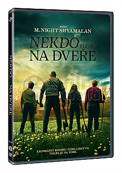 NKDO KLEPE NA DVEE