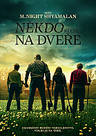 NKDO KLEPE NA DVEE