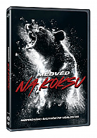 MEDVD NA KOKSU (DVD)