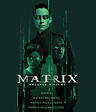 MATRIX  Kolekce