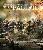 THE PACIFIC 