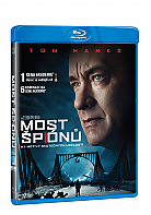 MOST PION (Blu-ray)