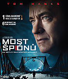 MOST PION
