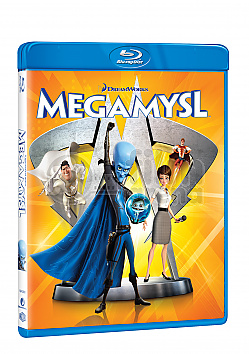 MEGAMYSL