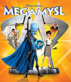 MEGAMYSL