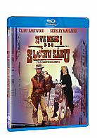 DVA MEZCI PRO SLENU SRU (Blu-ray)