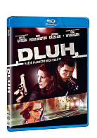 DLUH (Blu-ray)