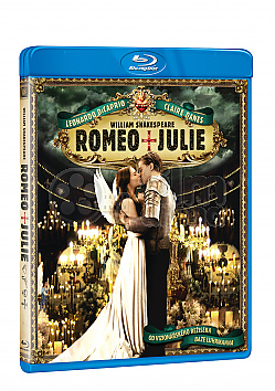 ROMEO A JULIE