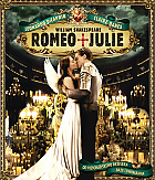 ROMEO A JULIE