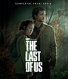 THE LAST OF US 1. srie 