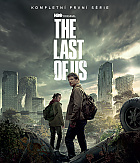 THE LAST OF US 1. srie 