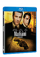 MAFIÁNI (Blu-ray)