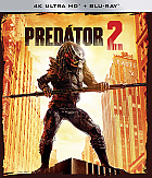 PREDTOR 2