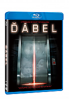 BEL (Blu-ray)