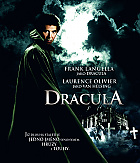 DRACULA (1979)