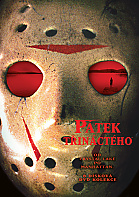 PTEK TINCTHO 1 - 8 Kolekce
