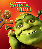 SHREK TET