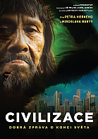 CIVILIZACE