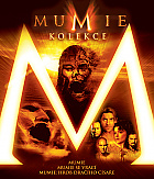 MUMIE Kolekce