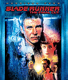 BLADE RUNNER: Final Cut