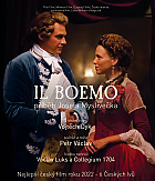 IL BOEMO