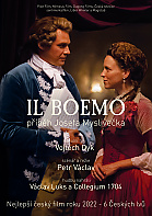 IL BOEMO