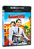PRZDNINY V M (4K Ultra HD)