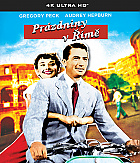 PRZDNINY V M