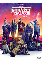 STRCI GALAXIE: Volume 3