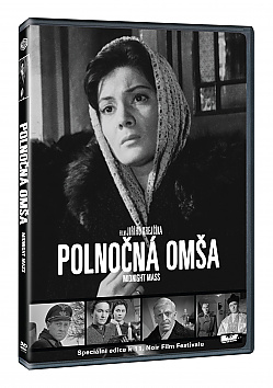 POLNON OMA