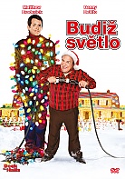 Budi svtlo