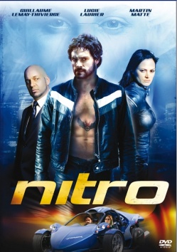 Nitro