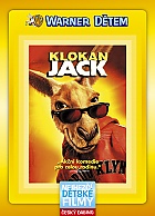 Klokan Jack