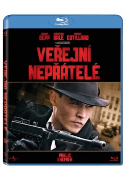 VEEJN NEPTEL