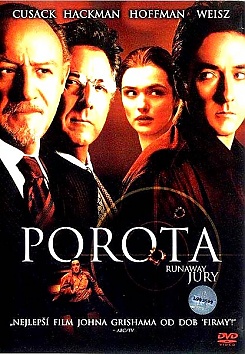 Porota