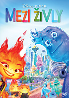 MEZI IVLY