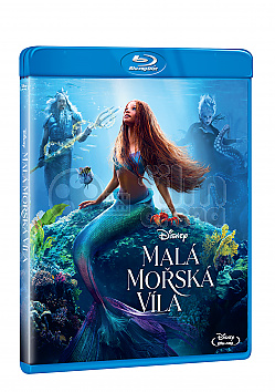 MAL MOSK VLA