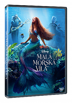 MAL MOSK VLA