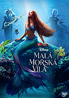 MAL MOSK VLA
