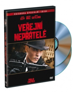 Veejn neptel 2DVD S.E.