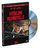 Veejn neptel 2DVD S.E.