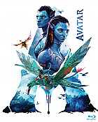 AVATAR Remasterovan verze